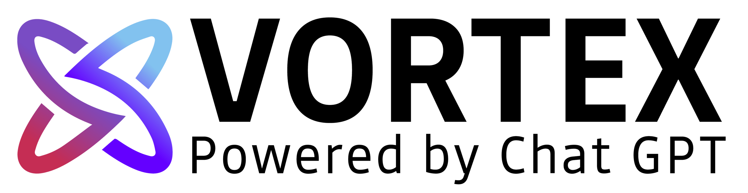 Home [www.streamoid.com]